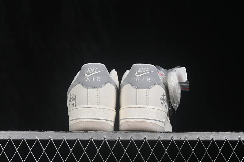 All categories Nk Air Force 1 Air Force series Nk Air Force 1 Low Air Force low-top Nike Air Force 1'07 Low Air Force 1 low-top casual sneakers DD1982-355